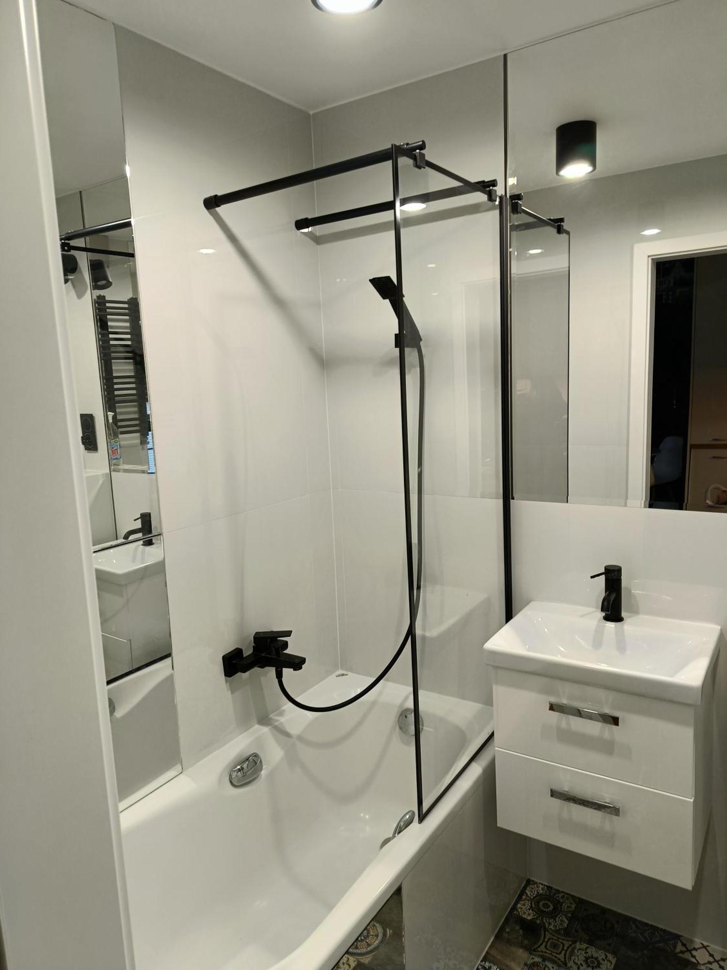 Apartament Chopina 5 M5 - Centrum Sopotu 3 Min Do Monciaka 外观 照片